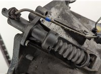  КПП 5-ст.мех. (МКПП) Citroen C3 2002-2009 20414666 #8