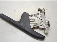  Рычаг ручного тормоза (ручника) Ford Fusion 2002-2012 20414667 #1