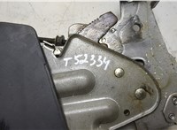  Рычаг ручного тормоза (ручника) Ford Fusion 2002-2012 20414667 #2