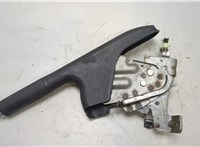  Рычаг ручного тормоза (ручника) Ford Fusion 2002-2012 20414667 #3