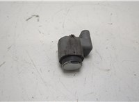 66209142220 Датчик парктроника BMW 5 E60 2003-2010 20414673 #1