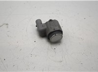 66209142220 Датчик парктроника BMW 5 E60 2003-2010 20414675 #1