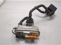 Догреватель BMW i3 2013-2022 20414678 #1