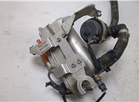  Догреватель BMW i3 2013-2022 20414678 #4