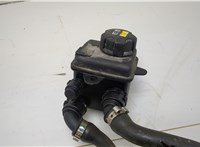  Догреватель BMW i3 2013-2022 20414678 #5