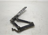  Петля капота Skoda Fabia 2007-2014 20414682 #3
