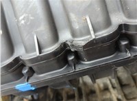 190000D150 Двигатель (ДВС) Toyota Corolla E12 2001-2006 20414687 #11