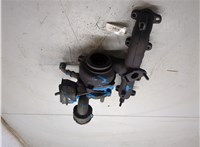  Турбина Volkswagen Golf Plus 20414690 #2