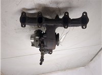  Турбина Volkswagen Golf Plus 20414690 #3