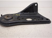  Кронштейн подрамника Toyota Camry V40 2006-2011 20414692 #2