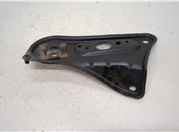  Кронштейн подрамника Toyota Camry V40 2006-2011 20414692 #3