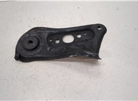  Кронштейн подрамника Toyota Camry V40 2006-2011 20414694 #1