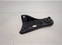  Кронштейн подрамника Toyota Camry V40 2006-2011 20414694 #2