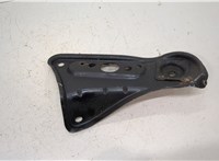  Кронштейн подрамника Toyota Camry V40 2006-2011 20414694 #3