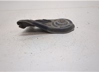  Кронштейн подрамника Toyota Camry V40 2006-2011 20414696 #2