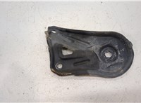  Кронштейн подрамника Toyota Camry V40 2006-2011 20414696 #3