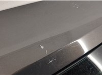  Крышка (дверь) багажника Opel Zafira B 2005-2012 20414697 #3