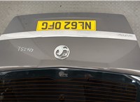  Крышка (дверь) багажника Opel Zafira B 2005-2012 20414697 #8