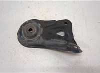  Кронштейн подрамника Toyota Camry V40 2006-2011 20414698 #1
