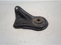  Кронштейн подрамника Toyota Camry V40 2006-2011 20414698 #2