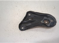  Кронштейн подрамника Toyota Camry V40 2006-2011 20414698 #3