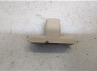 Кронштейн козырька солнцезащитного BMW X5 E53 2000-2006 20414699 #1