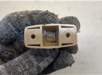  Кронштейн козырька солнцезащитного BMW X5 E53 2000-2006 20414699 #2
