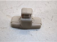  Кронштейн козырька солнцезащитного BMW X5 E53 2000-2006 20414699 #3