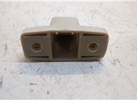  Кронштейн козырька солнцезащитного BMW X5 E53 2000-2006 20414700 #2