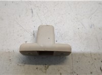  Кронштейн козырька солнцезащитного BMW X5 E53 2000-2006 20414700 #3
