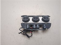 A1638204289 Переключатель отопителя (печки) Mercedes ML W163 1997-2005 20414703 #5