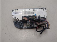A1638204289 Переключатель отопителя (печки) Mercedes ML W163 1997-2005 20414703 #6