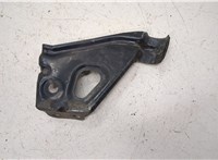  Кронштейн подрамника Toyota Camry V40 2006-2011 20414704 #1