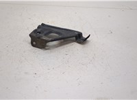  Кронштейн подрамника Toyota Camry V40 2006-2011 20414704 #2