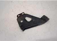  Кронштейн подрамника Toyota Camry V40 2006-2011 20414704 #3