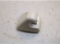  Кронштейн козырька солнцезащитного Chevrolet Cruze 2015-2023 20414705 #2