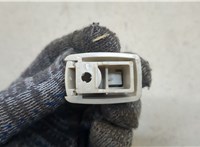  Кронштейн козырька солнцезащитного Chevrolet Cruze 2015-2023 20414705 #3