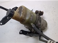  Насос электрический усилителя руля Volvo V50 2004-2012 20414706 #4