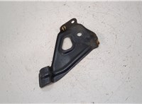  Кронштейн подрамника Toyota Camry V40 2006-2011 20414707 #1