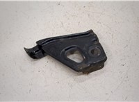  Кронштейн подрамника Toyota Camry V40 2006-2011 20414707 #2