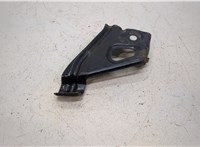  Кронштейн подрамника Toyota Camry V40 2006-2011 20414707 #3