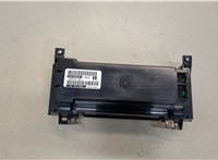  Переключатель отопителя (печки) Jeep Grand Cherokee 1999-2003 20414708 #4