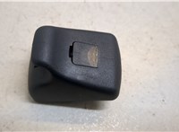  Кронштейн козырька солнцезащитного Land Rover Range Rover Evoque 2011-2018 20414709 #1