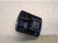  Кронштейн козырька солнцезащитного Land Rover Range Rover Evoque 2011-2018 20414709 #2