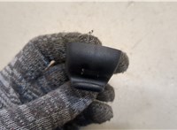  Кронштейн козырька солнцезащитного Land Rover Range Rover Evoque 2011-2018 20414709 #3