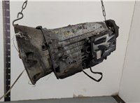  КПП - автомат (АКПП) Mercedes S W221 2005-2013 20414710 #2