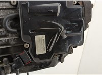  КПП - автомат (АКПП) Mercedes S W221 2005-2013 20414710 #3