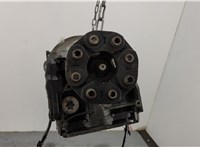  КПП - автомат (АКПП) Mercedes S W221 2005-2013 20414710 #4