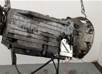  КПП - автомат (АКПП) Mercedes S W221 2005-2013 20414710 #5