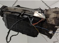  КПП - автомат (АКПП) Mercedes S W221 2005-2013 20414710 #7
